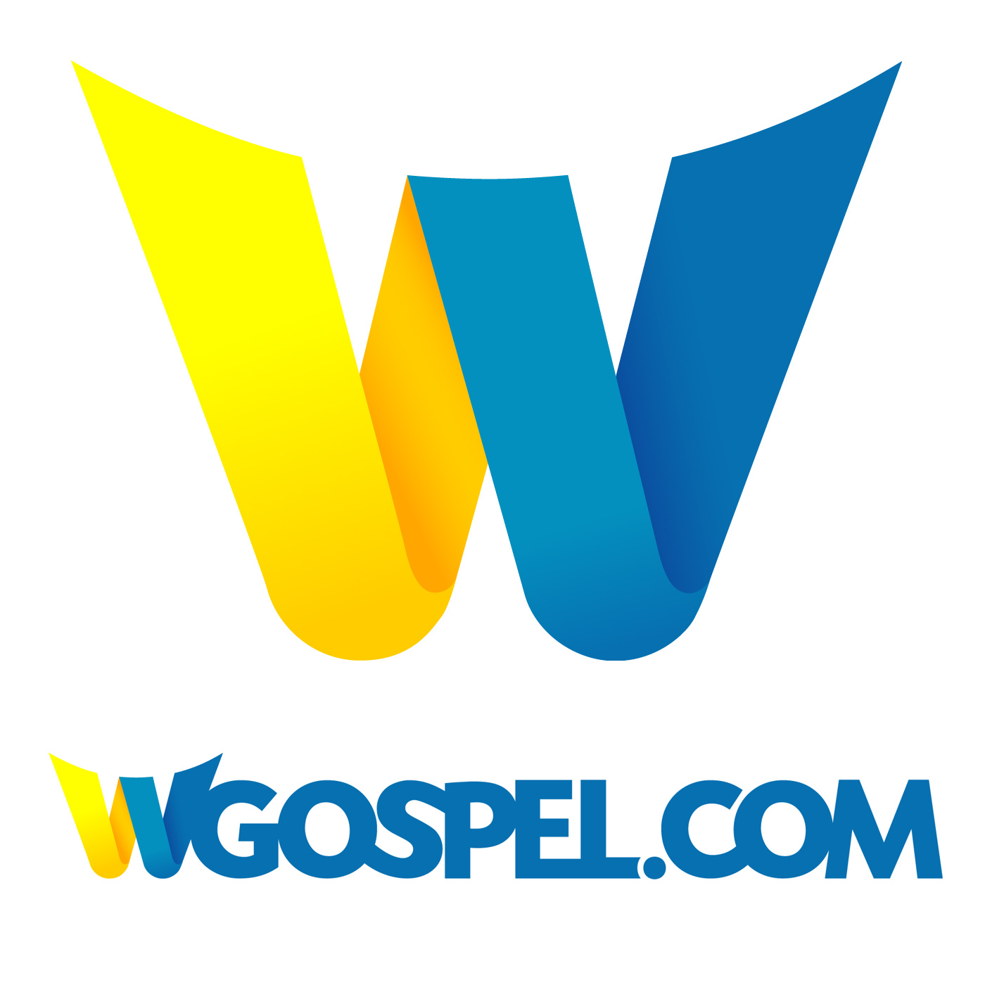 Sete – WGospel.com
