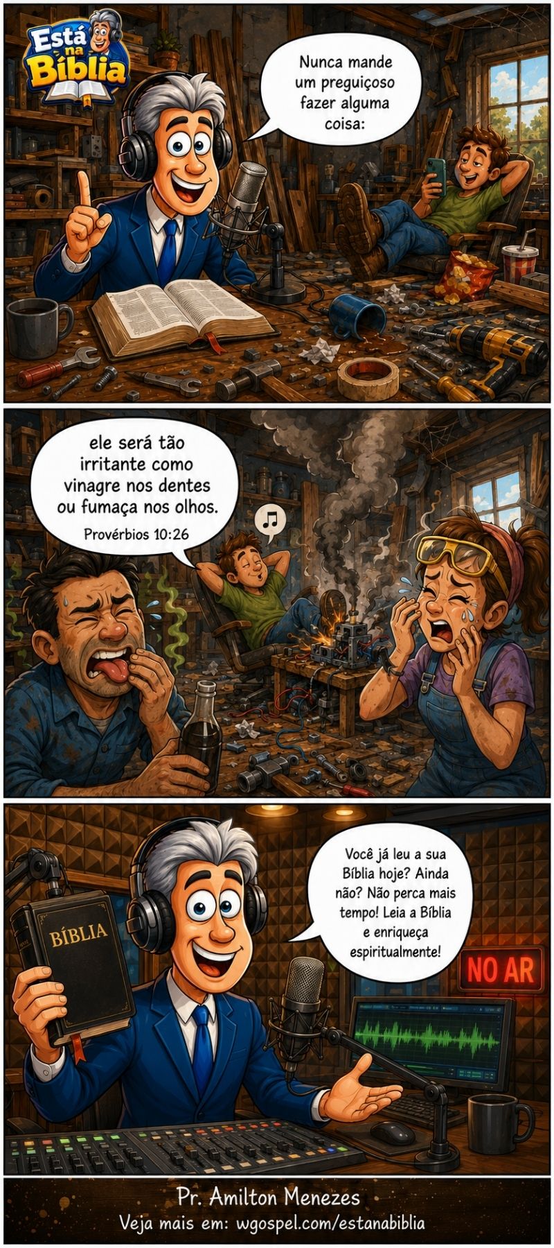 Esta_na_Biblia_tira_01