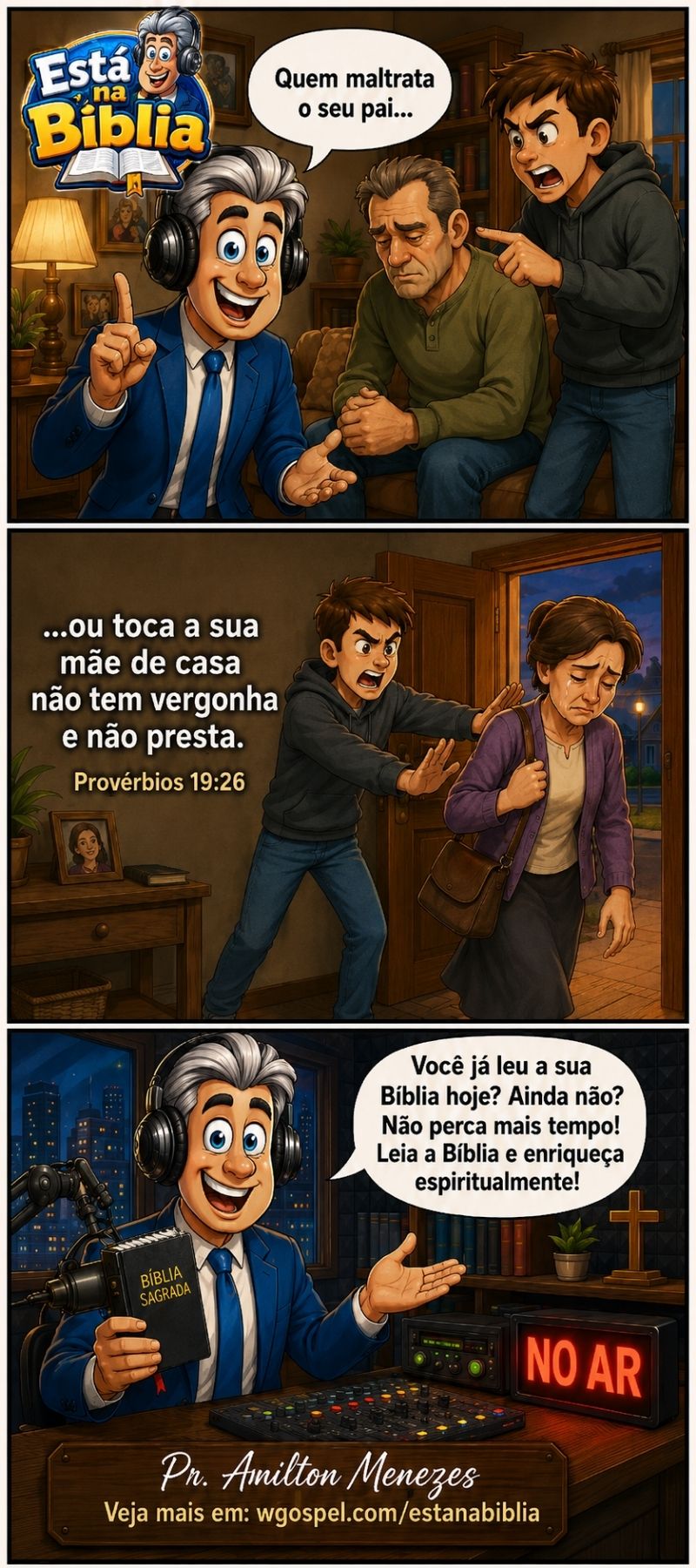 Esta_na_Biblia_tira-18
