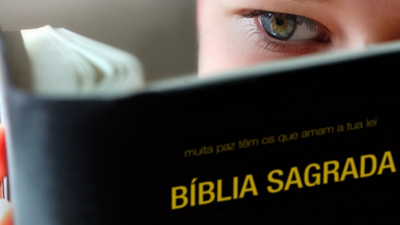 05-biblia