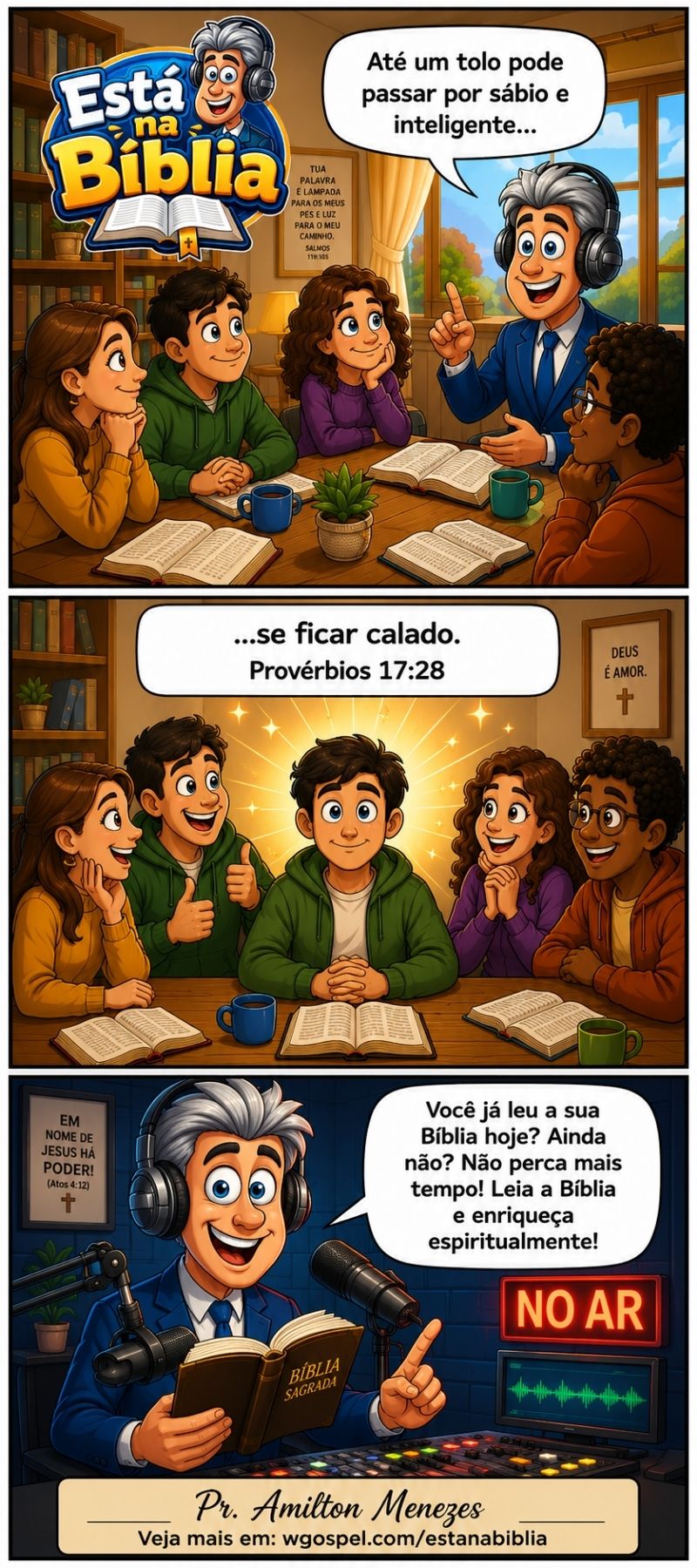 Esta_na_Biblia_tira-16