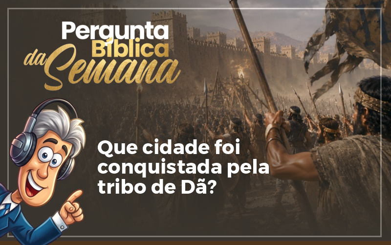 10JULHO2026