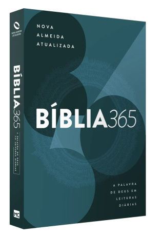 24julho2026-BIBLE
