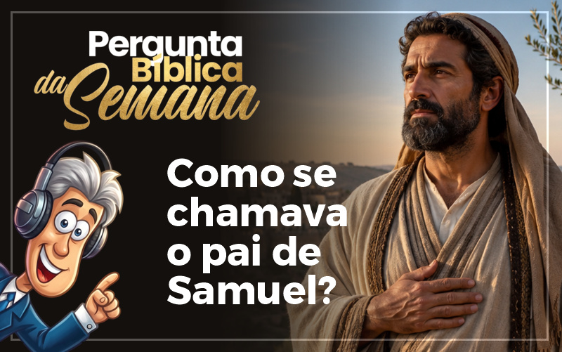 31julho2026