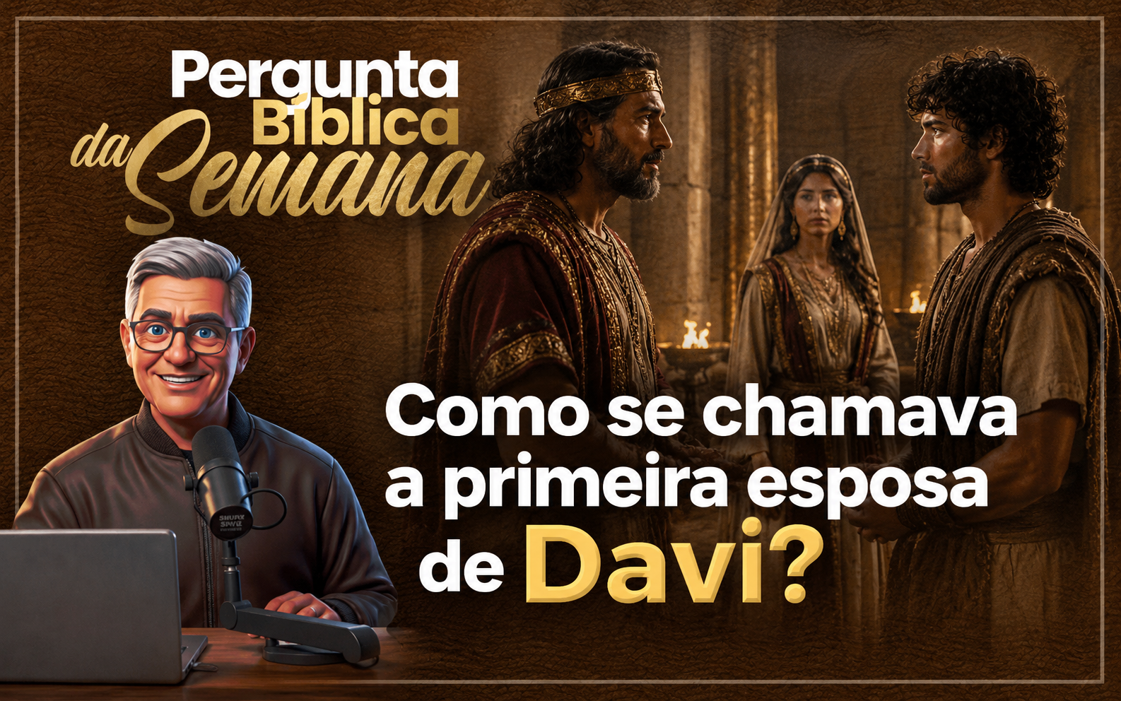 AWS_DAVID_POST_RPASSOS