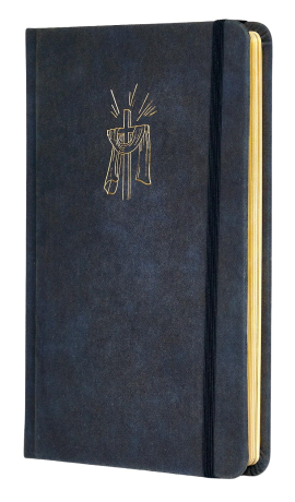 biblia_fundo_transparente