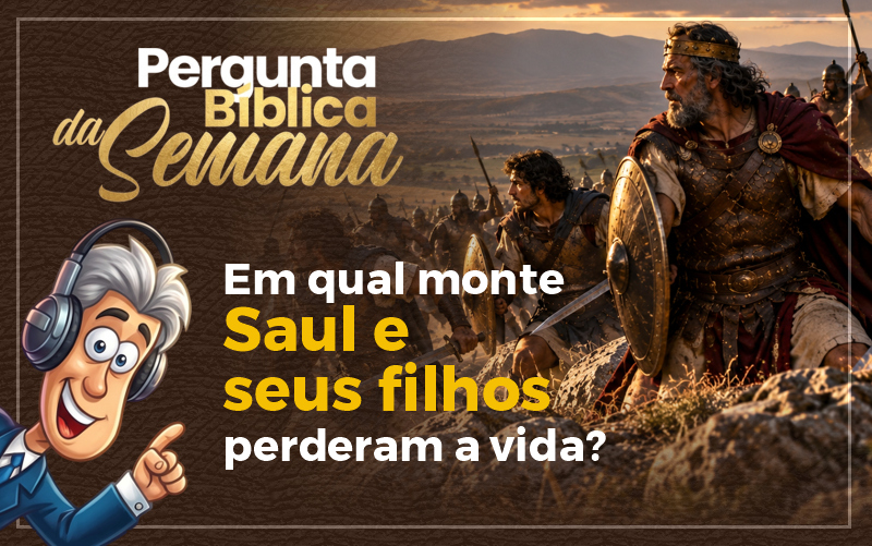 AWS-IA-generation-SAUL_MORTE_persona___RPassos___MANAH