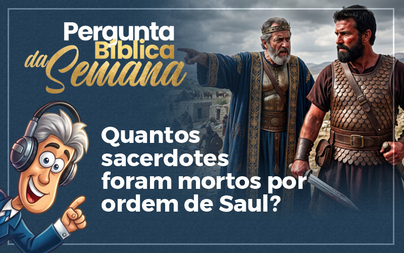 AWS-IA-generation-SAUL_persona___RPassos_POST