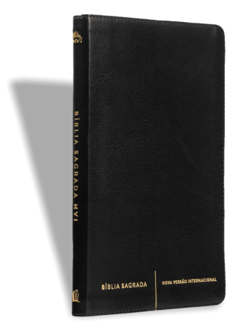 BIBLIE____aws__IA__sorteio_borda_sombra23102026