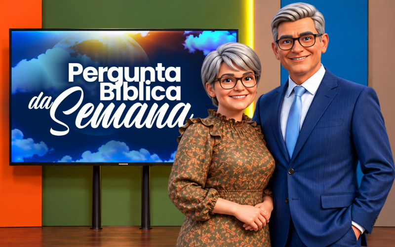 banner_fixo_manah_API_Push_Pergunta_Biblica_da_Semana-JPG-Center_Body